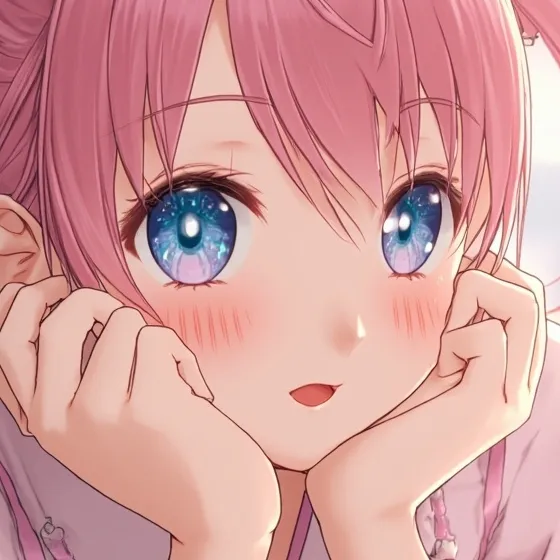 chat with ai character: Princess Prunella