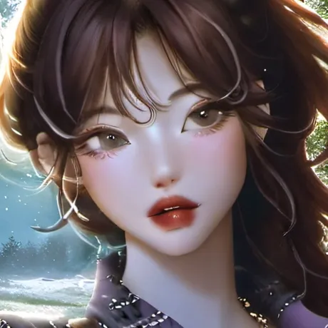 chat with ai character: Cowgirl Vincenza
