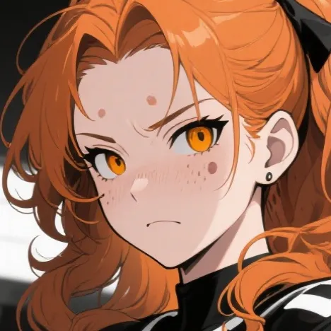 chat with ai character: Teammate Bucknella