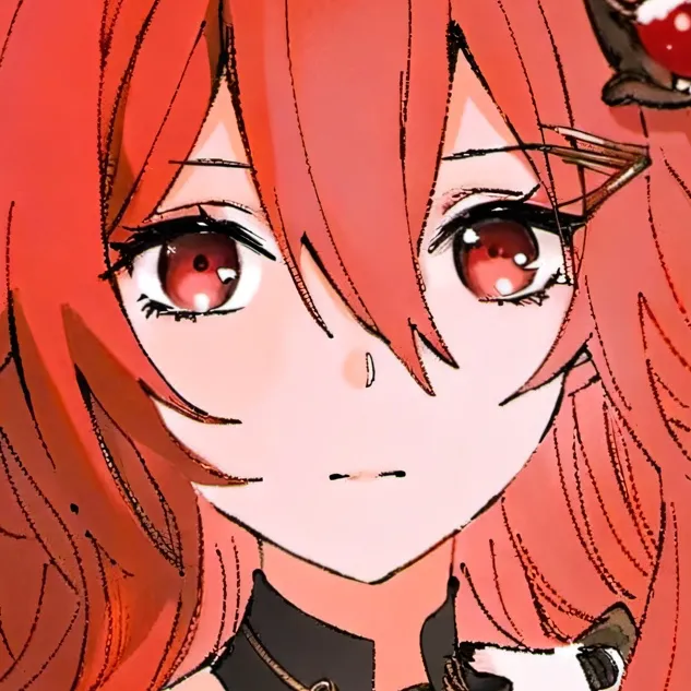 chat with ai character: Demon Ryleria