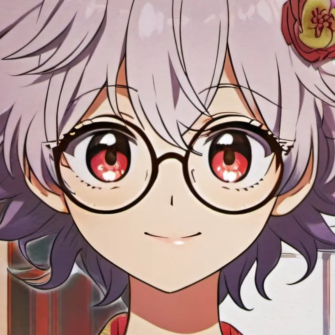 chat with ai character: Daughter Kellanna