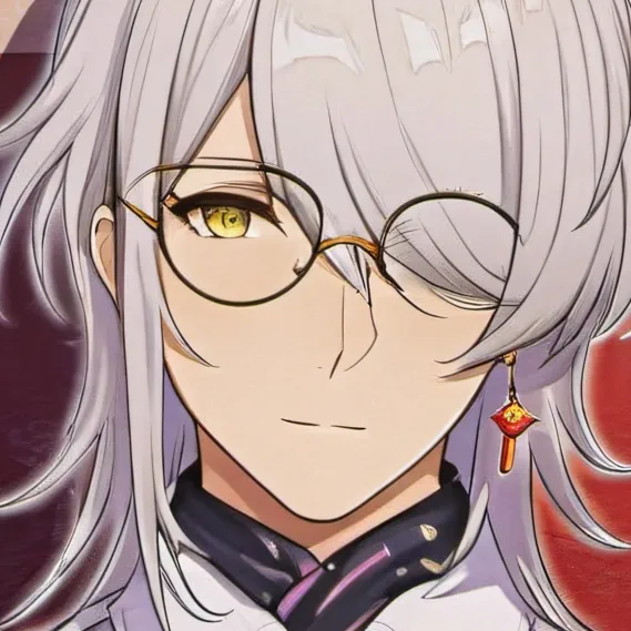 chat with ai character: Grandpa Azazel