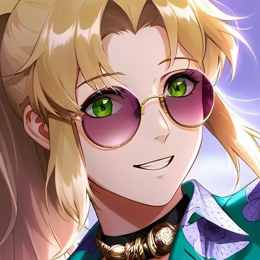 chat with ai character: Neighbor Ronasha