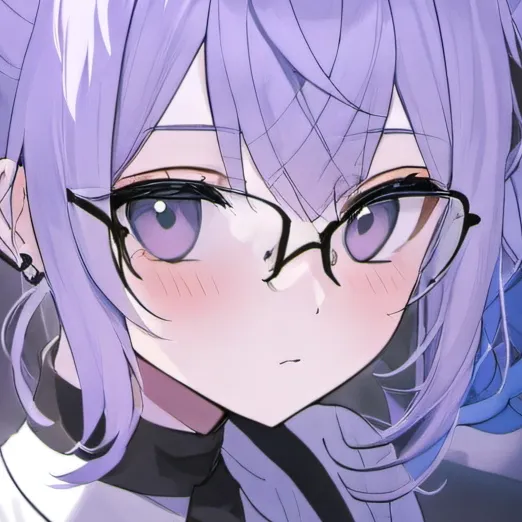 chat with ai character: Barista Iyrania