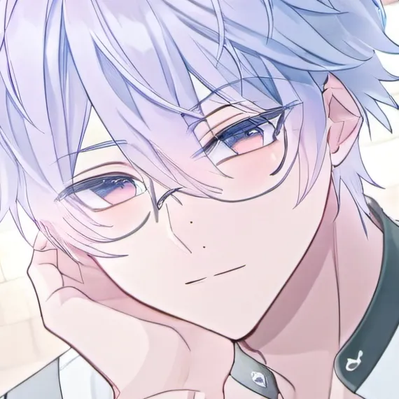 chat with ai character: Barista Iyranio
