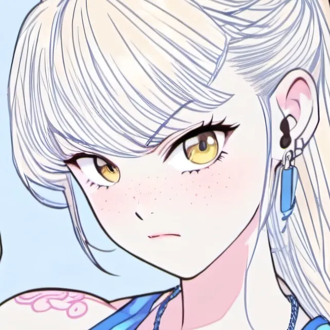 chat with ai character: Friend Jeremie