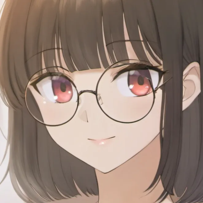 chat with ai character: Friend Izadie