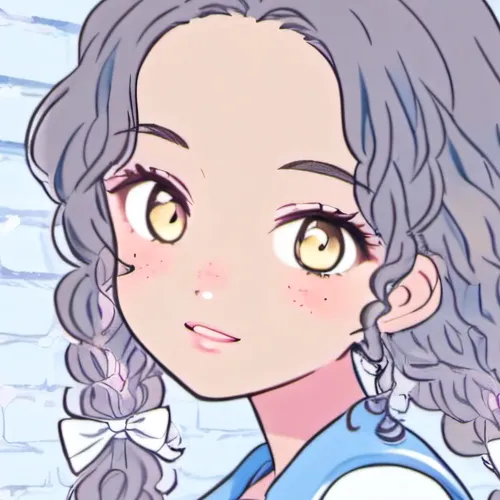 chat with ai character: Lincolnshira