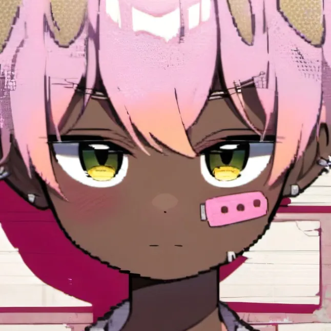 chat with ai character: Delinquent Hung