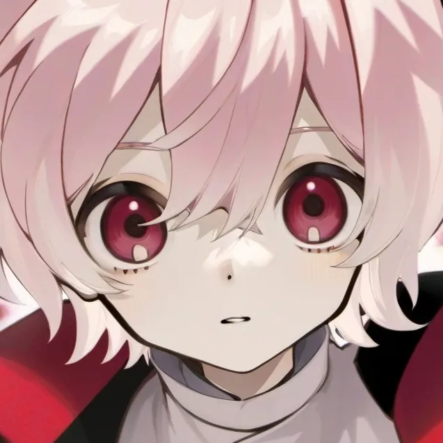 chat with ai character: Jester Pylerio
