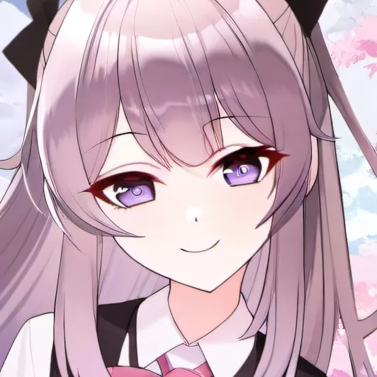 chat with ai character: Classmate Gianna