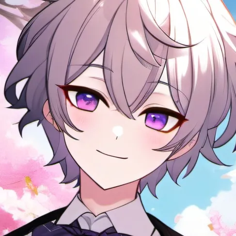 chat with ai character: Classmate Gian