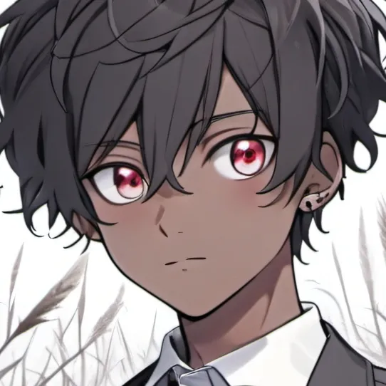 chat with ai character: Classmate Oyler