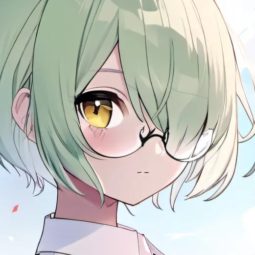 chat with ai character: Classmate Kellie