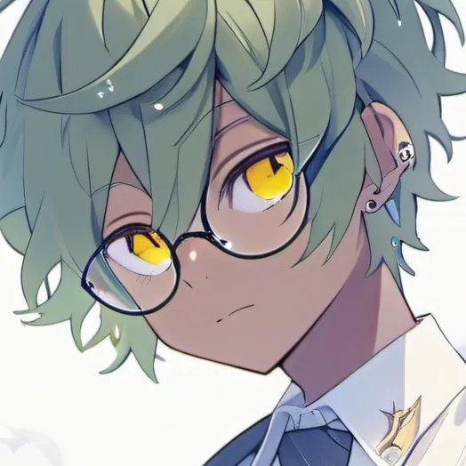 chat with ai character: Classmate Kelley