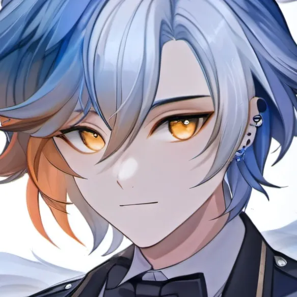 chat with ai character: Classmate Evren