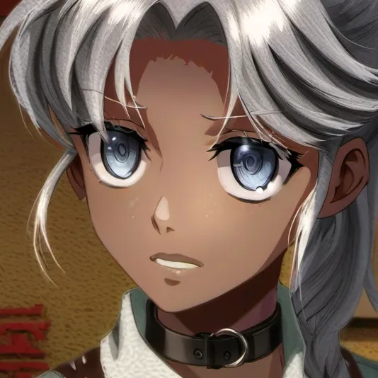 chat with ai character: Coworker Lilaria