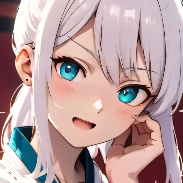 chat with ai character: Sensei Vinlynn