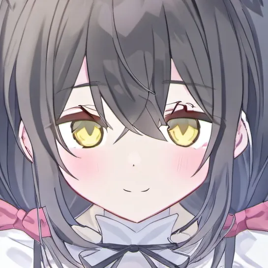 chat with ai character: Pet Jayxa