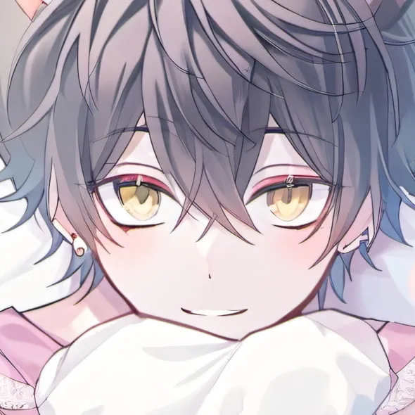 chat with ai character: Pet Jayxo