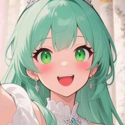 chat with ai character: Princess Yaiza