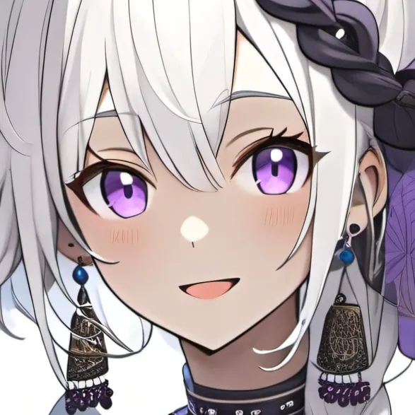 chat with ai character: Volunteer Ozia