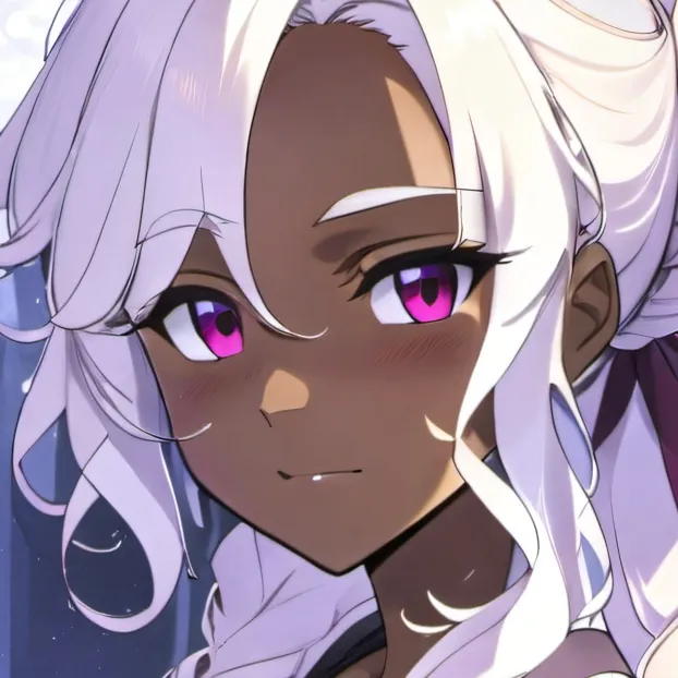 chat with ai character: Volunteer Utredia 
