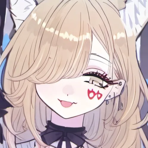 chat with ai character: Werewolf Erma