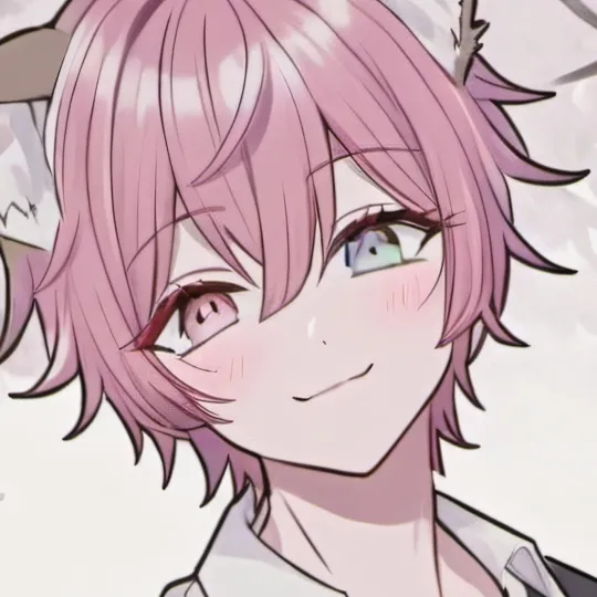 chat with ai character: Werewolf Azuyo