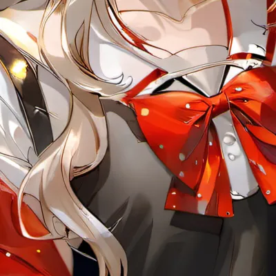 chat with ai character: Ray