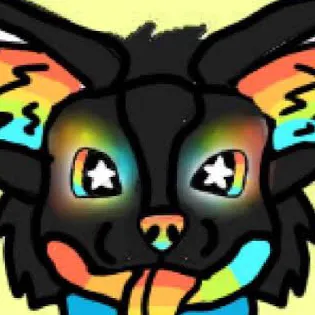 chat with ai character: Furry 