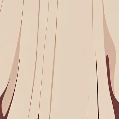 chat with ai character: Ghost