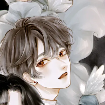 chat with ai character: Murder mystery 