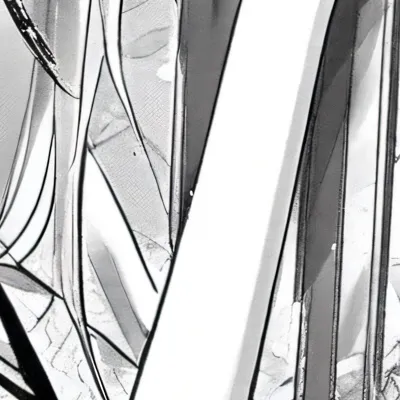 chat with ai character: 𝓡𝓾𝓮𝓵𝓵𝓮