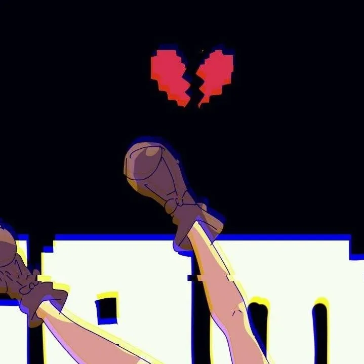 chat with ai character: Infected Underfell