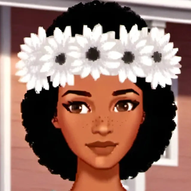 chat with ai character: {Cava}