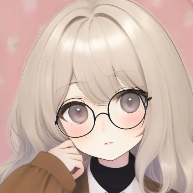 chat with ai character: Selena 