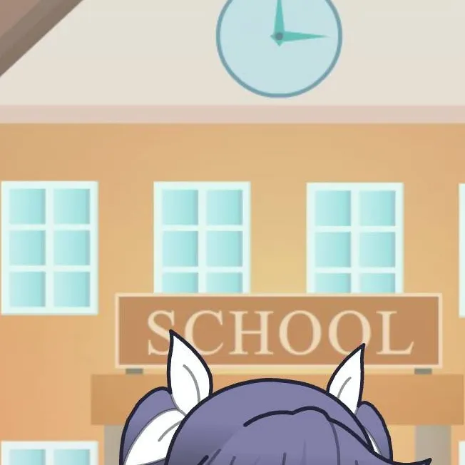 chat with ai character: {Miss Pandora}