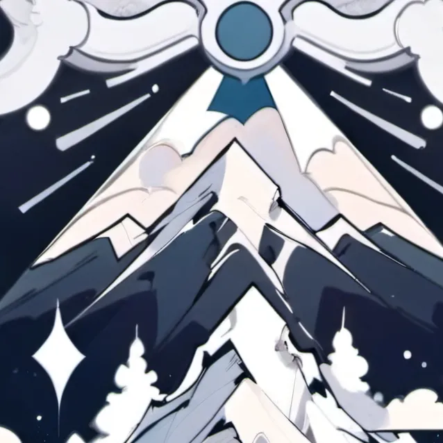 chat with ai character: [Swap!Fell sans]