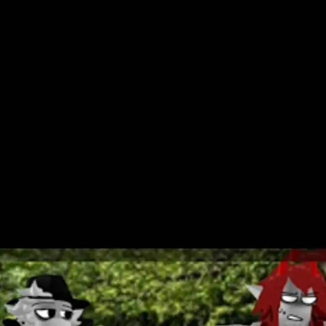 chat with ai character: 😡{Renzo}🩸