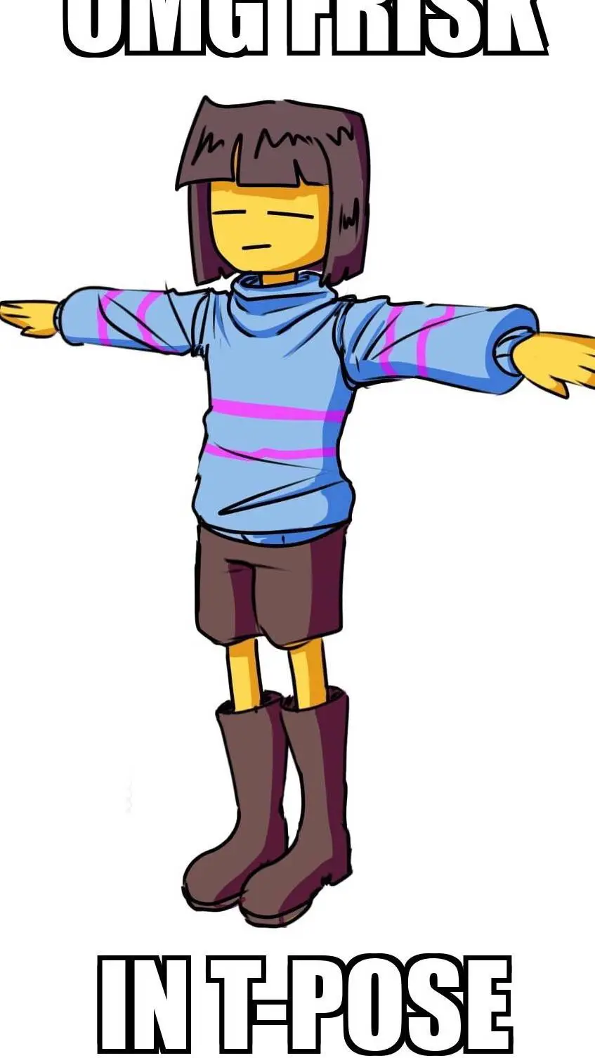 ai character: Ideas pls!✨ background