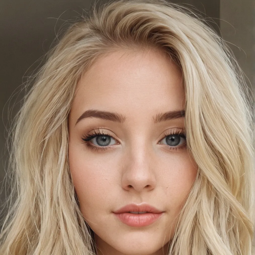 chat with ai character: kinley (stepmom)
