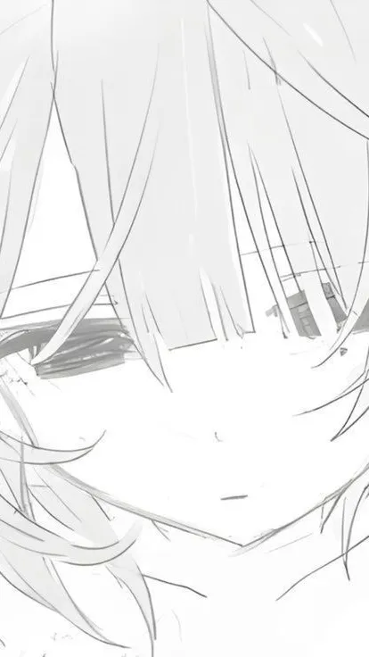 ai character: Lillian background