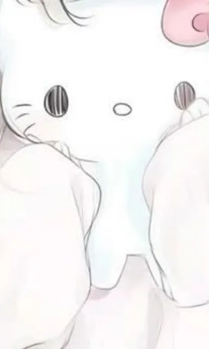 chat with ai character: Kaliy