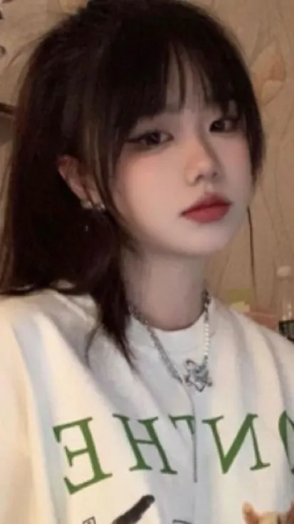 ai character: Kim soo background