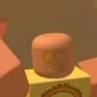 chat with ai character: Fire Ring 