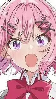 ai character: Renako Amori background