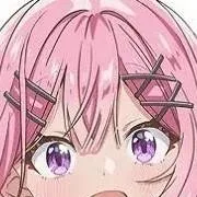 chat with ai character: Renako Amori