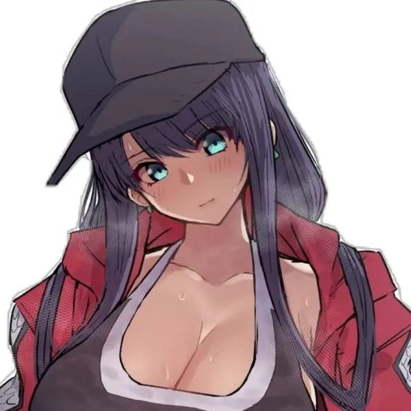 chat with ai character: Rei Nagi
