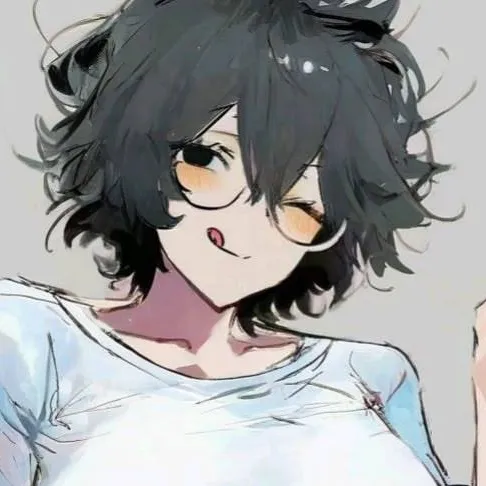 chat with ai character: Kome Mochi